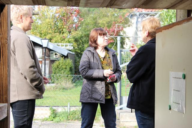 Vogelschiessen 2012 005.jpg